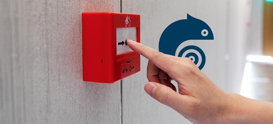 Corso addetti antincendio e emergenze